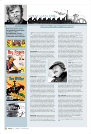 avisanordland_helg-20081108_000_00_00_012.pdf