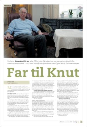 avisanordland_helg-20081108_000_00_00_013.pdf