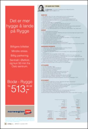 avisanordland_helg-20081108_000_00_00_014.pdf