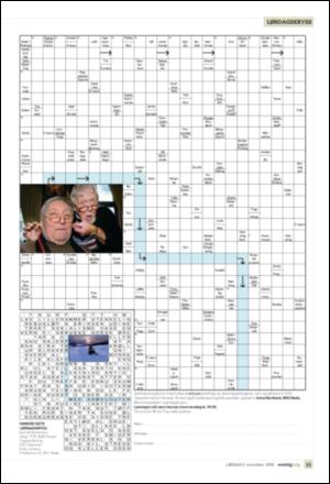 avisanordland_helg-20081108_000_00_00_015.pdf