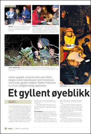 avisanordland_helg-20081108_000_00_00_016.pdf