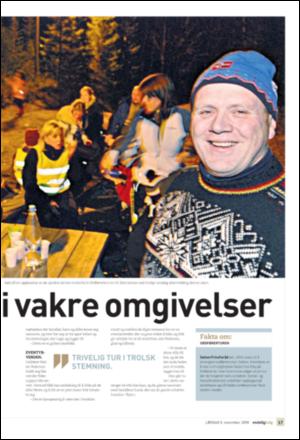 avisanordland_helg-20081108_000_00_00_017.pdf