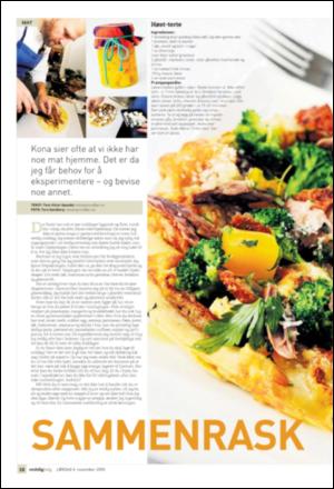 avisanordland_helg-20081108_000_00_00_018.pdf