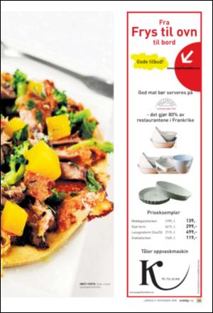 avisanordland_helg-20081108_000_00_00_019.pdf