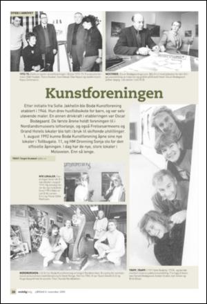 avisanordland_helg-20081108_000_00_00_020.pdf