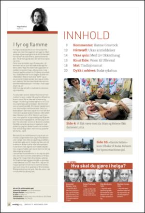 avisanordland_helg-20081115_000_00_00_002.pdf