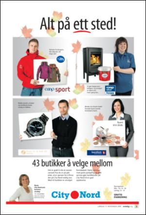 avisanordland_helg-20081115_000_00_00_003.pdf