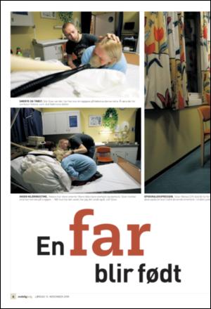 avisanordland_helg-20081115_000_00_00_004.pdf