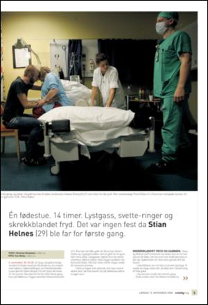 avisanordland_helg-20081115_000_00_00_005.pdf