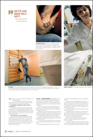 avisanordland_helg-20081115_000_00_00_006.pdf