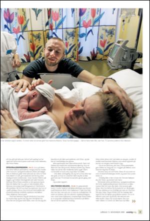 avisanordland_helg-20081115_000_00_00_007.pdf