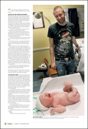 avisanordland_helg-20081115_000_00_00_008.pdf