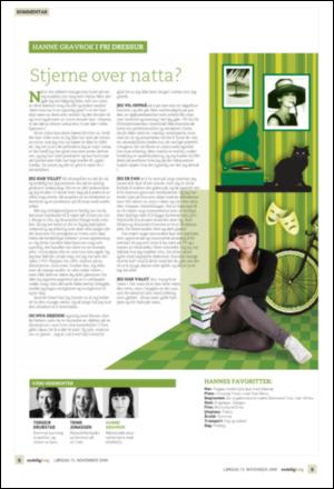 avisanordland_helg-20081115_000_00_00_009.pdf