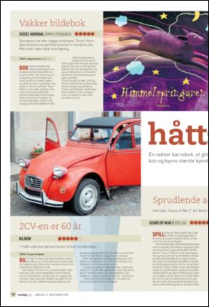 avisanordland_helg-20081115_000_00_00_010.pdf