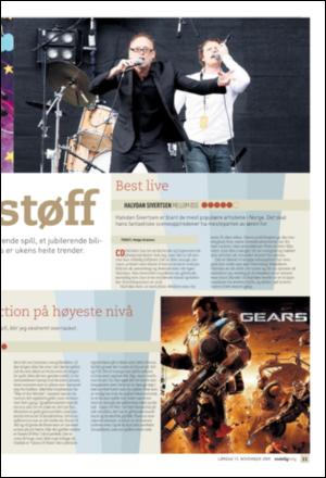 avisanordland_helg-20081115_000_00_00_011.pdf