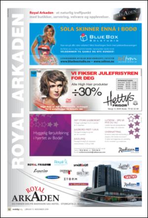 avisanordland_helg-20081115_000_00_00_012.pdf