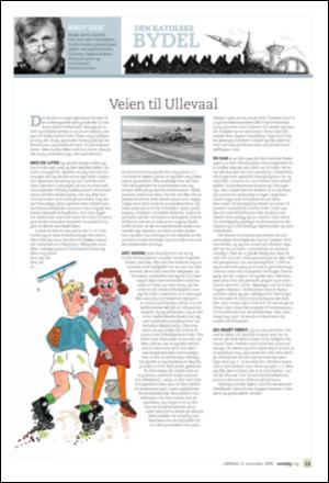 avisanordland_helg-20081115_000_00_00_013.pdf