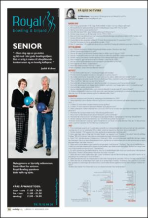 avisanordland_helg-20081115_000_00_00_014.pdf