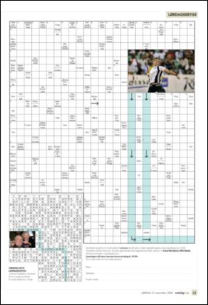 avisanordland_helg-20081115_000_00_00_015.pdf