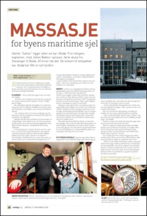 avisanordland_helg-20081115_000_00_00_016.pdf