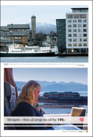 avisanordland_helg-20081115_000_00_00_017.pdf