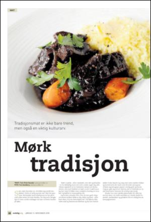 avisanordland_helg-20081115_000_00_00_018.pdf