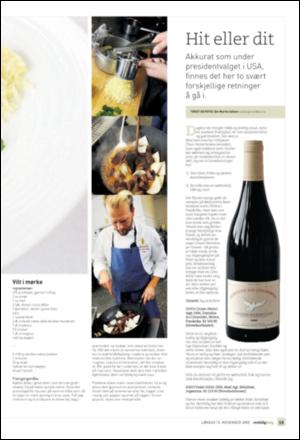 avisanordland_helg-20081115_000_00_00_019.pdf