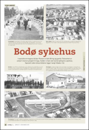 avisanordland_helg-20081115_000_00_00_020.pdf