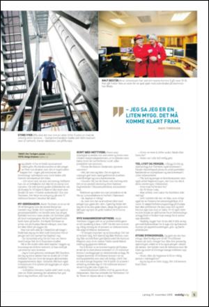 avisanordland_helg-20081129_000_00_00_005.pdf