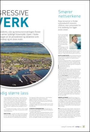 avisanordland_helg-20081129_000_00_00_007.pdf