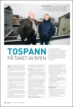 avisanordland_helg-20081129_000_00_00_008.pdf