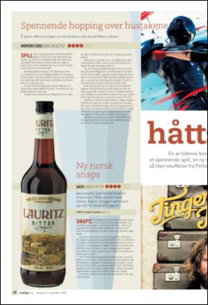 avisanordland_helg-20081129_000_00_00_010.pdf