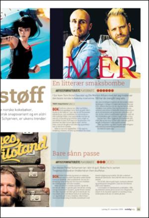 avisanordland_helg-20081129_000_00_00_011.pdf