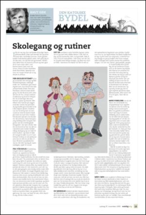 avisanordland_helg-20081129_000_00_00_013.pdf