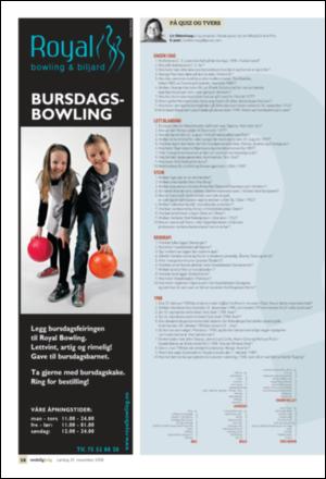 avisanordland_helg-20081129_000_00_00_014.pdf