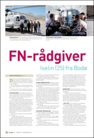 avisanordland_helg-20081129_000_00_00_016.pdf