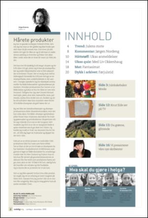 avisanordland_helg-20081206_000_00_00_002.pdf