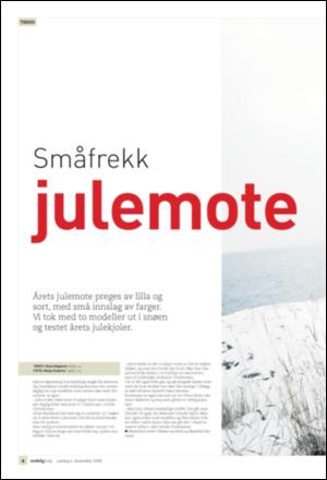 avisanordland_helg-20081206_000_00_00_004.pdf
