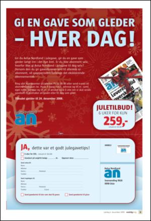 avisanordland_helg-20081206_000_00_00_009.pdf