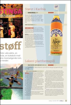 avisanordland_helg-20081206_000_00_00_011.pdf