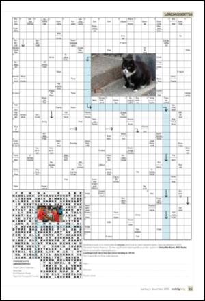 avisanordland_helg-20081206_000_00_00_015.pdf