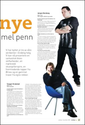 avisanordland_helg-20081206_000_00_00_017.pdf