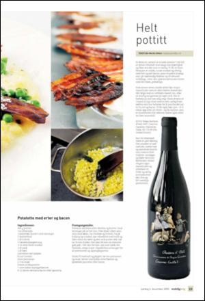 avisanordland_helg-20081206_000_00_00_019.pdf