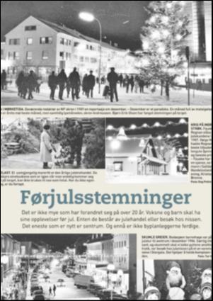 avisanordland_helg-20081206_000_00_00_020.pdf