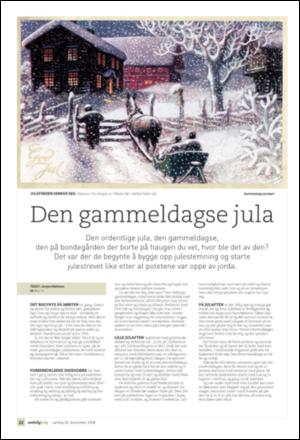avisanordland_helg-20081220_000_00_00_022.pdf