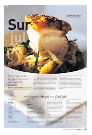 avisanordland_helg-20081220_000_00_00_023.pdf