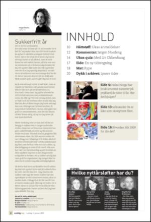 avisanordland_helg-20090103_000_00_00_002.pdf