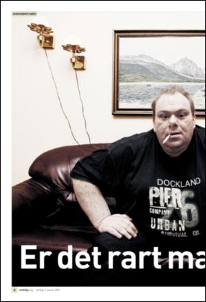 avisanordland_helg-20090103_000_00_00_004.pdf