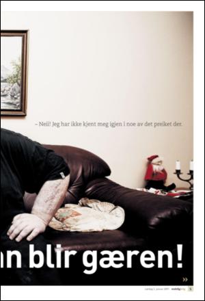 avisanordland_helg-20090103_000_00_00_005.pdf