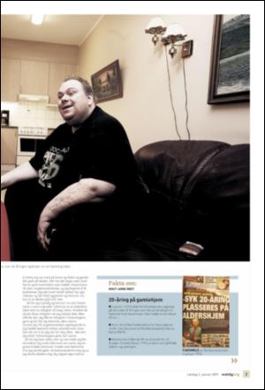 avisanordland_helg-20090103_000_00_00_007.pdf